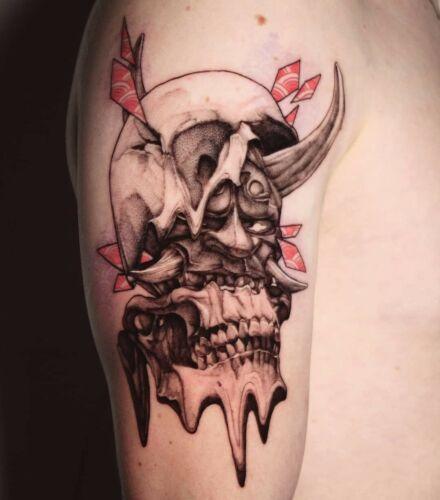 Bones_tatts inksearch tattoo
