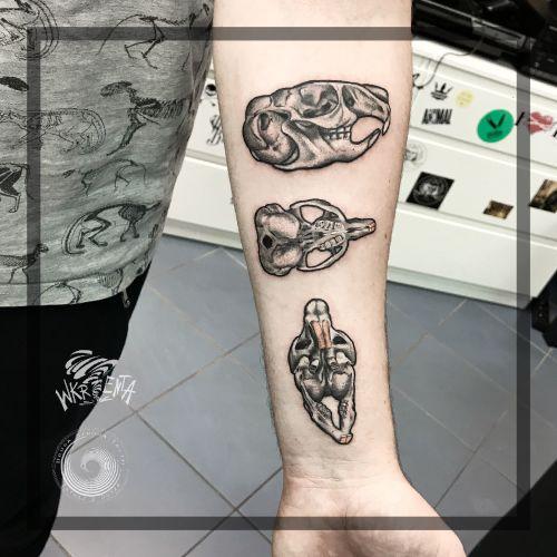 undefined inksearch tattoo