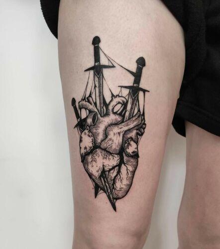 undefined inksearch tattoo