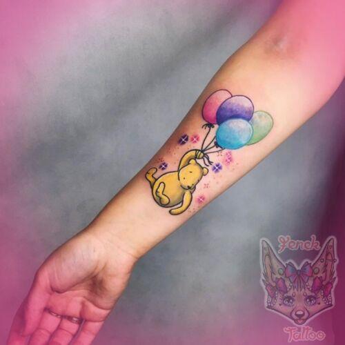 undefined inksearch tattoo