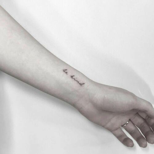 FAJNERZECZYTATUAŻE inksearch tattoo