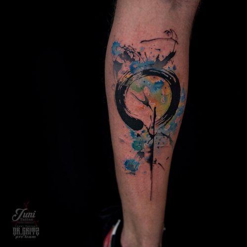 undefined inksearch tattoo