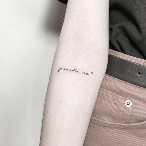 FAJNERZECZYTATUAŻE inksearch tattoo