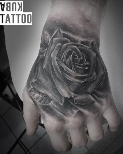 Player.ink inksearch tattoo