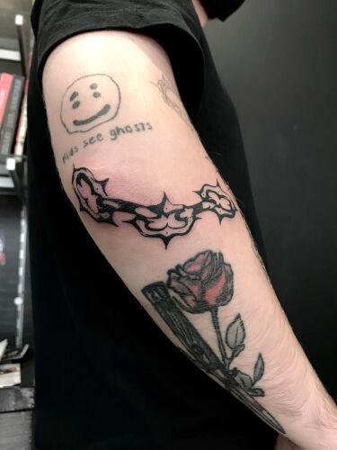 undefined inksearch tattoo