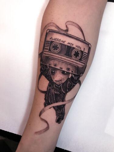 undefined inksearch tattoo