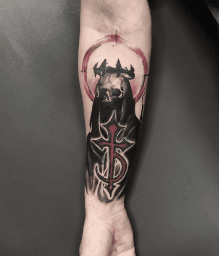 undefined inksearch tattoo