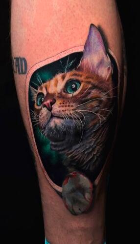 undefined inksearch tattoo