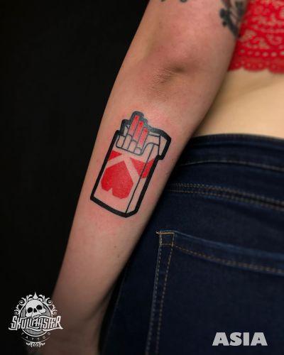 undefined inksearch tattoo