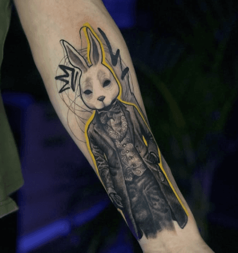 undefined inksearch tattoo