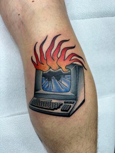undefined inksearch tattoo