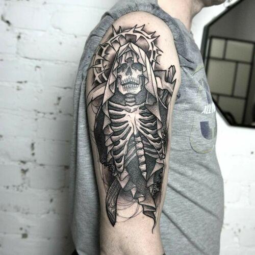 undefined inksearch tattoo