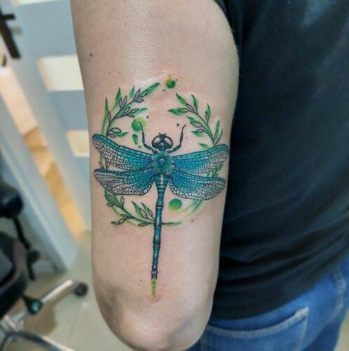 undefined inksearch tattoo