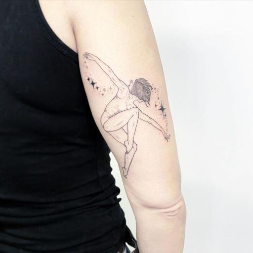 undefined inksearch tattoo