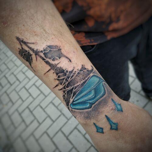 undefined inksearch tattoo