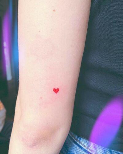 joannabrox inksearch tattoo