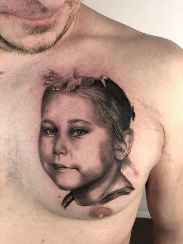 Kolos.tattoo inksearch tattoo