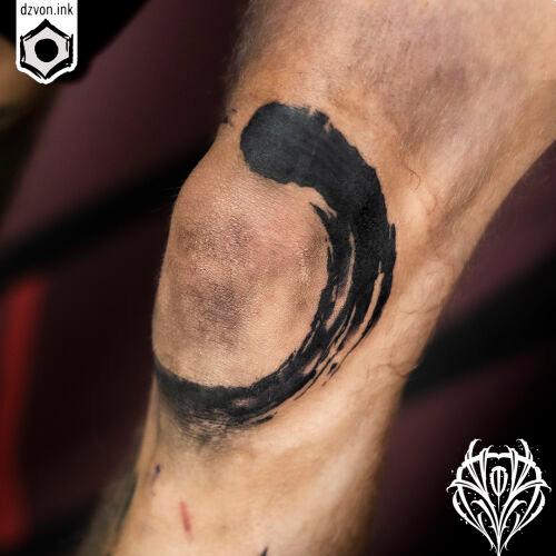 undefined inksearch tattoo