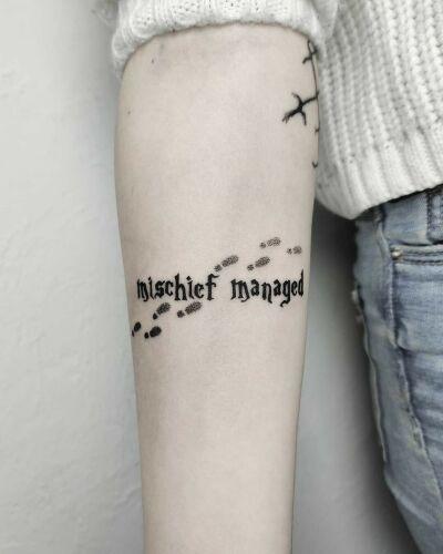 Jakby_Patryk inksearch tattoo