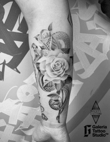 undefined inksearch tattoo