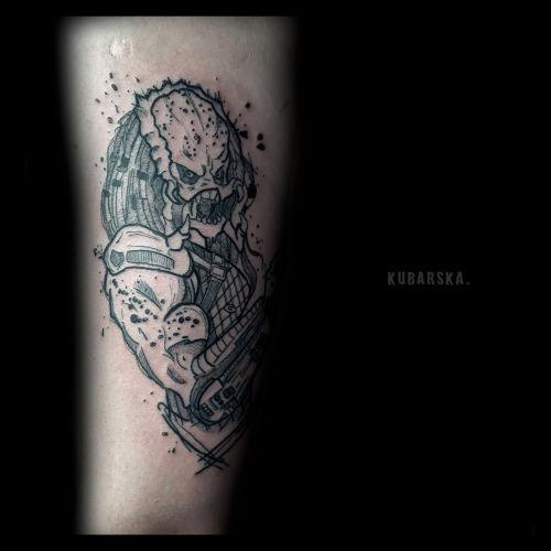 undefined inksearch tattoo