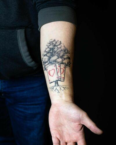 _alek.ink_ inksearch tattoo