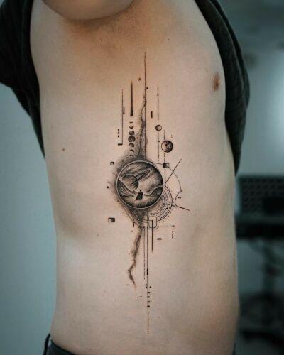 undefined inksearch tattoo