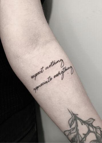 undefined inksearch tattoo