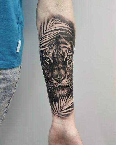 undefined inksearch tattoo