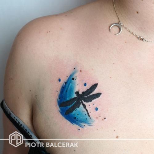 undefined inksearch tattoo