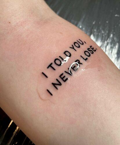 tintenstrich.tattoo inksearch tattoo