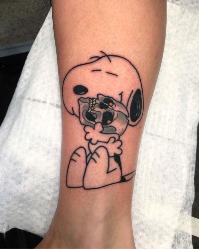 undefined inksearch tattoo