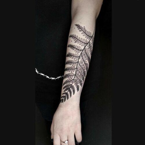 Sorise_art inksearch tattoo