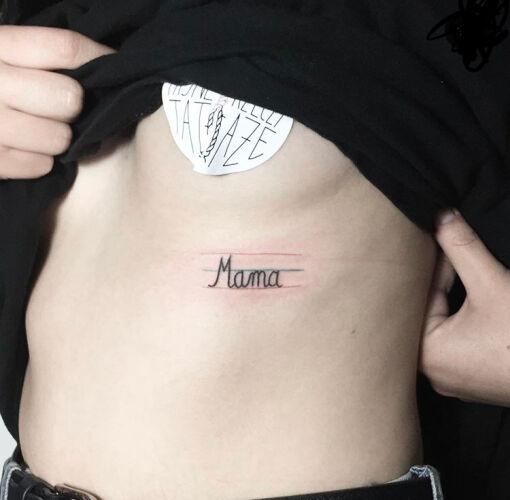FAJNERZECZYTATUAŻE inksearch tattoo