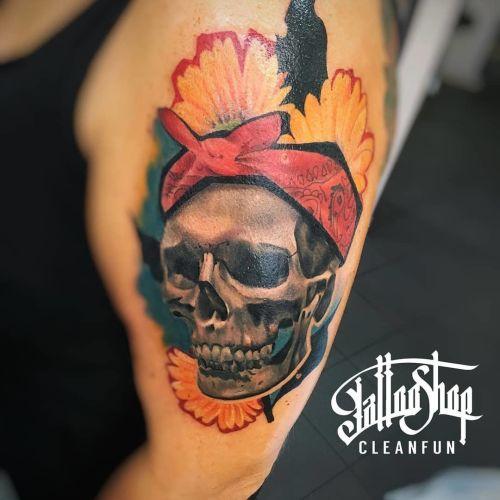 undefined inksearch tattoo