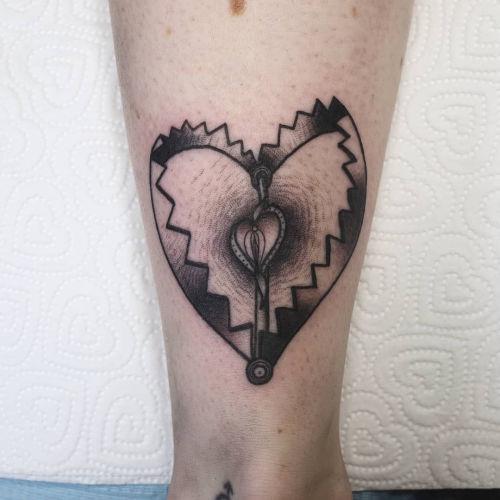 undefined inksearch tattoo