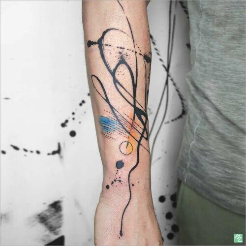 undefined inksearch tattoo