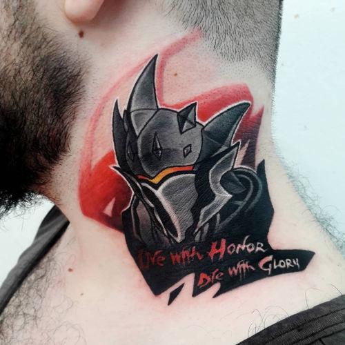 undefined inksearch tattoo