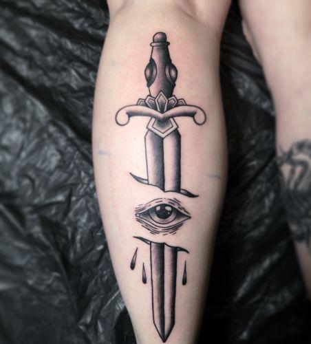 undefined inksearch tattoo