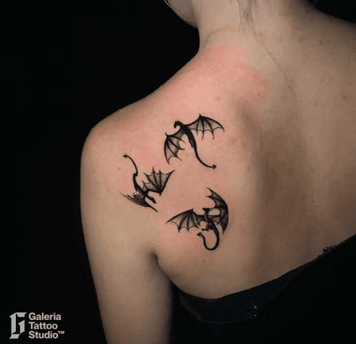 undefined inksearch tattoo