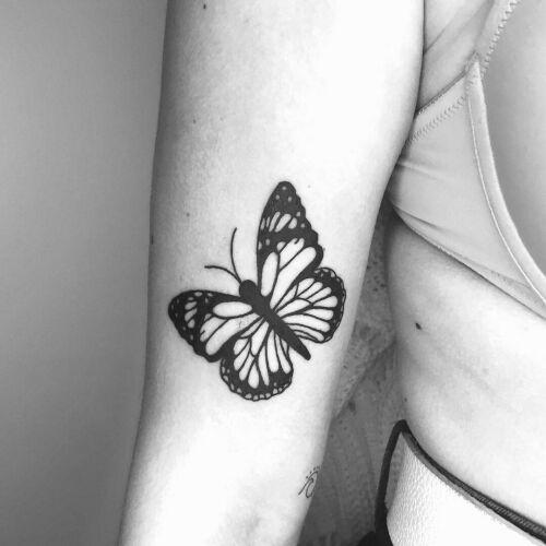 Podła Tattoo inksearch tattoo
