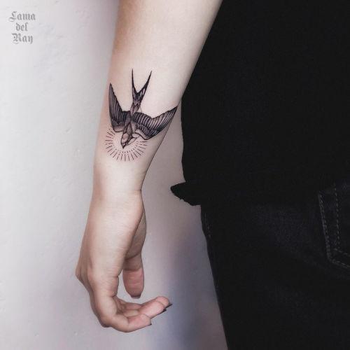 undefined inksearch tattoo