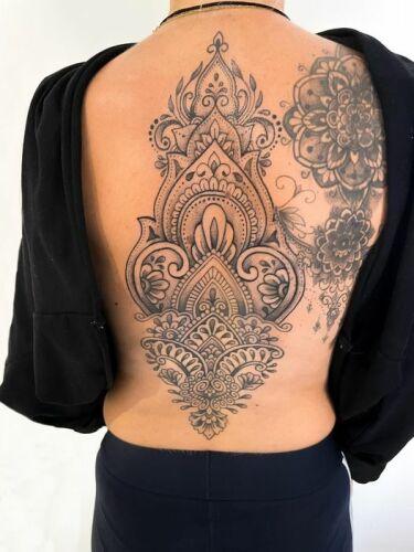 undefined inksearch tattoo