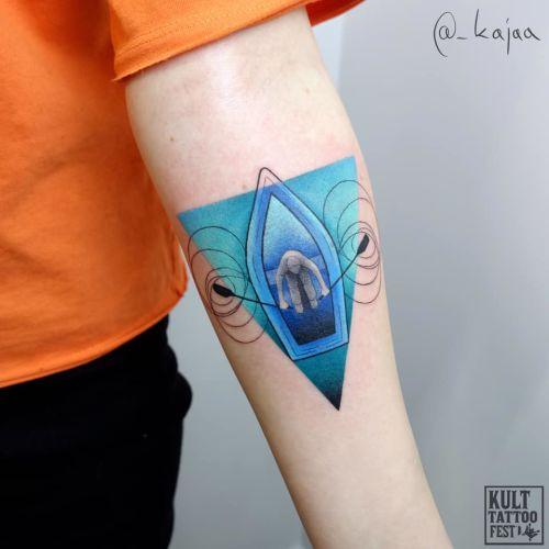 undefined inksearch tattoo