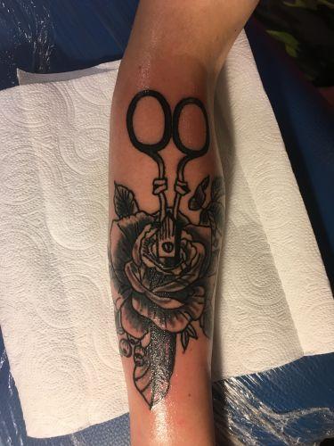 undefined inksearch tattoo