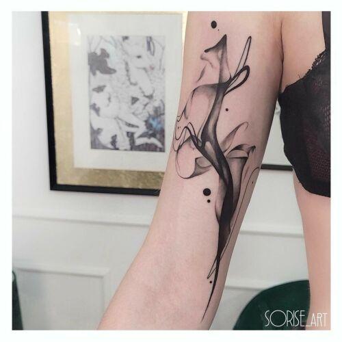 Sorise_art inksearch tattoo