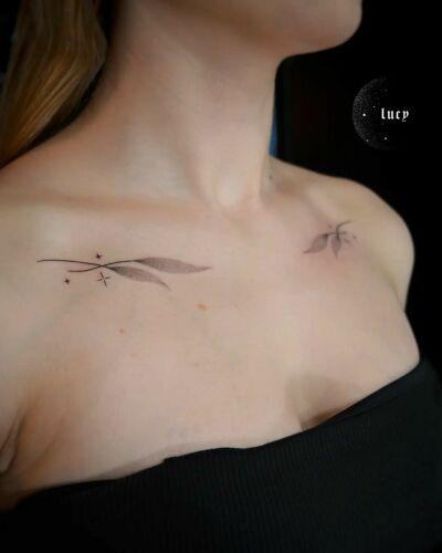 undefined inksearch tattoo