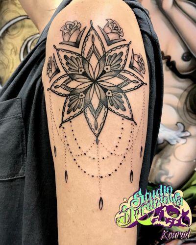 undefined inksearch tattoo