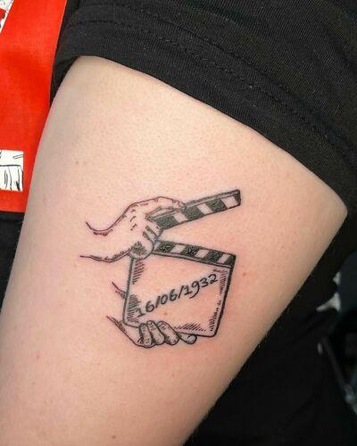 undefined inksearch tattoo