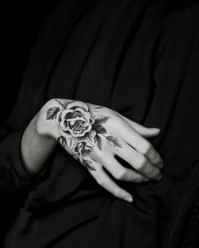 ostatnia_prosta_ inksearch tattoo